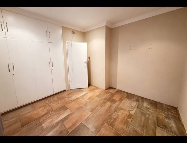 3 BEDROOM TOWNHOUSE FOR SALE IN THREE RIVERS